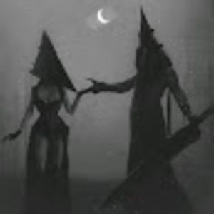 Meet your Posher, Mitchell nixion